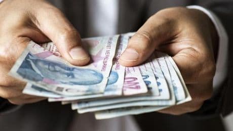 Memur toplu sözleşme sürecinde gözler hükümetin teklifinde