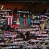 Ligue 1 : le PSG invite son jeune supporter, expulsé du stade à Aston Villa, à assister au match contre Nice