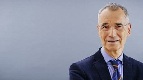 „Das nächste Opfer westlichen Versagens wird die Ukraine sein“
