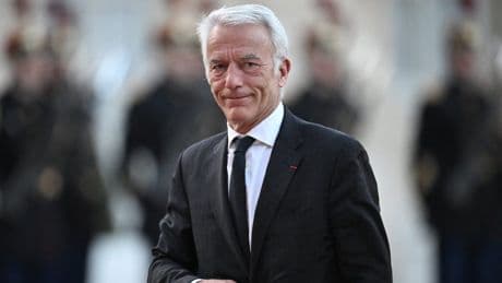 Aides publiques : que de très justes « compensations », ose le patron du Medef auditionné au Sénat