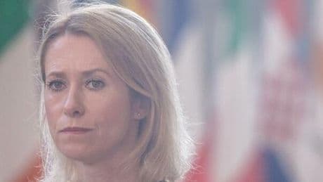 Il Consiglio degli Affari Esteri boccia la sospensione degli accordi con Israele