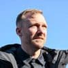 Vom SCP zum FCA: Paderborn-Präsident bestätigt: Sportchef Weber nach Augsburg