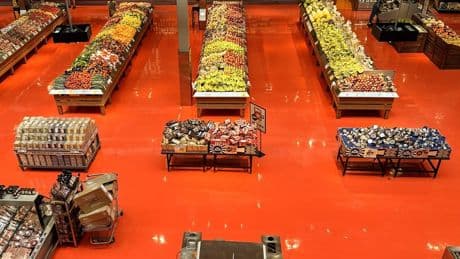 Loblaw says number of tariff-affected products will triple in coming weeks