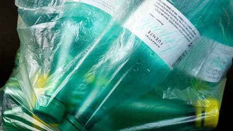 Traité plastique, quand des pays du Nord et du Sud s’allient pour lutter contre la pollution