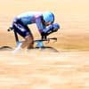 Voor Cees Bol zit de Tour de France erop: met de bergen in zicht stapt zieke sprinter af