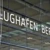 Mit Bus oder Bahn zum Airport: Flughafen BER schaltet Buchungsplattform auf eigener Website frei