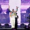 Justin Timberlake ontdekte tijdens wereldtournee dat hij ziekte van Lyme heeft