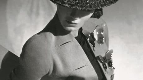 Les boutons bijoux de Schiaparelli, mémoire vive du surréalisme