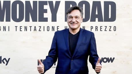 Caressa: &quot;Psg-Inter? Digiuno, palestra e telecronaca da atleta! Le critiche dopo il Barcellona&hellip;&quot;