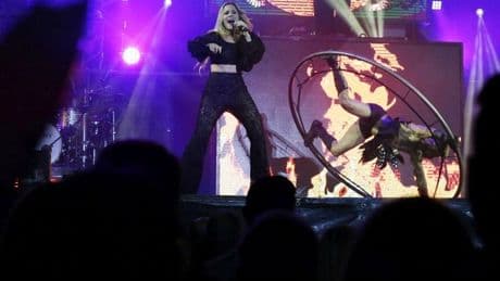 Oleada de críticas tras la cancelación de un concierto de la Orquesta Panorama: «He hecho 100 kilómetros para verlos»
