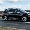Nederlandse rechter: Opel, Peugeot, DS en Citroën verkochten ‘sjoemeldiesels’, nog geen vonnis over aansprakelijkheid