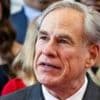 Texas governor seeks court order to fire top Democrat who fled in row over voting map