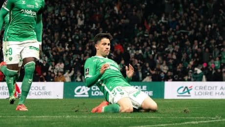 Trabzonspor yeni Siopis'ini buldu! Benjamin Bouchouari'de sona gelindi