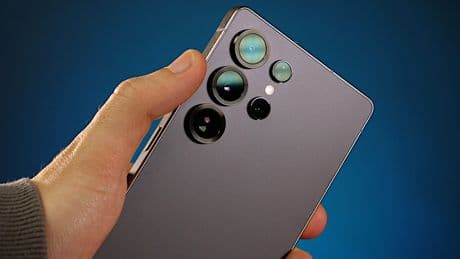 Samsung Galaxy S26 Ultra: Brisante Details zum Akku, Chip und der Kamera durchgesickert