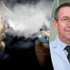 Na oproep tot wereldwijd verbod: hoe schadelijk zijn vapes met ‘snoepsmaakjes’ écht voor je gezondheid?
