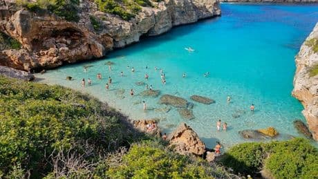 'We have holidayed in Mallorca for 20 years but now we won't ever go back'