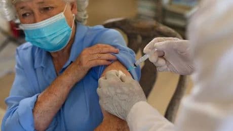 NHS rolls out revolutionary five-minute 'super-jab' to treat 15 cancer types