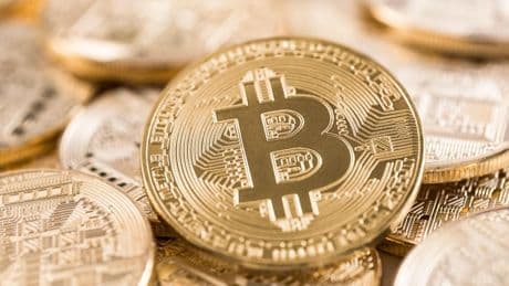 Huge change to crypto investing rules revealed by city watchdog as it issues warning