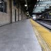 Talks aimed at ending New Jersey Transit rail strike to resume Saturday, railroad CEO says