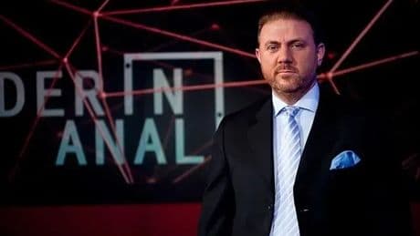 Tedavi gören Yiğit Bulut'un durumu ağırlaştı