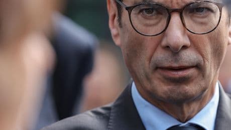«Il faut prendre les décisions maintenant» : face au manque d’investissement, le réseau SNCF pourrait-il devenir dangereux ?