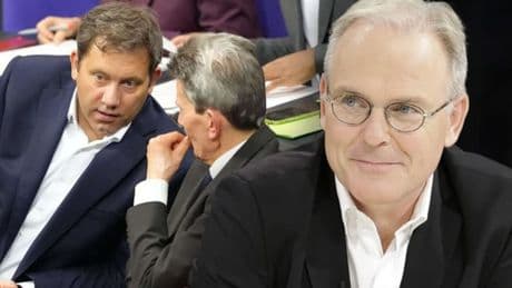 Mit Putin reden? Das SPD-Manifest ist hochbrisant und kommt zur Unzeit