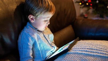 Indiscipline, déconcentration, troubles mentaux… Les instituteurs de maternelle de plus en plus démunis face à leurs élèves