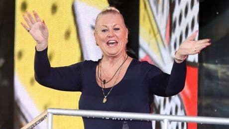 Mirror Daily Digest: Our top stories from Kim Woodburn tributes to house explosion 'murder'