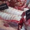 Alimentation : la consommation de viande de bœuf en baisse, une tendance durable