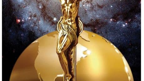 The universality of the Roman Catholic Church