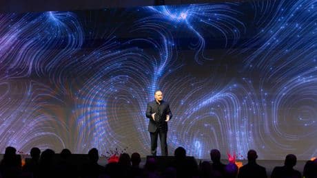 L?11 giugno a Milano il Metaverse Generation Summit. Focus sullo sport con Pianigiani