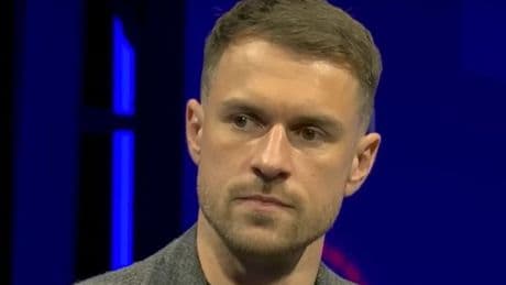 Aaron Ramsey confirms stance on Cardiff City job with brutally honest admission