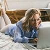 Taboo habit millions do behind closed doors shockingly linked to DEMENTIA