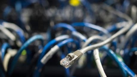 Internationaler Schlag gegen vorwiegend russische Cyberkriminelle