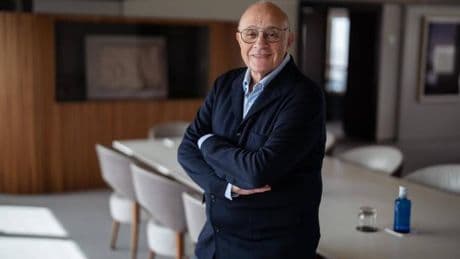 Oliu da por hecho que BBVA mejorará su oferta "o la opa no sale"