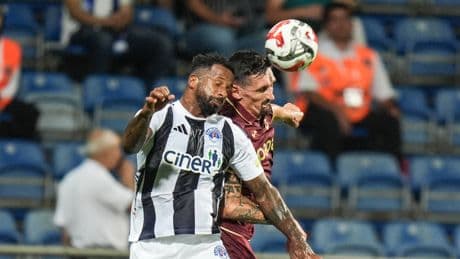 Stefan Savic: Takımımız iyi gidiyor