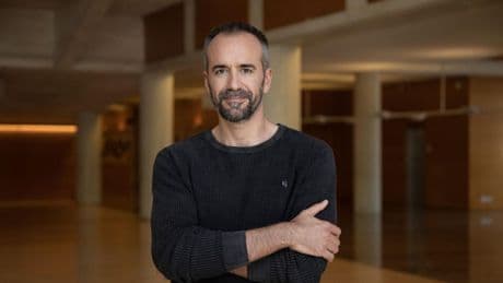 L'Auditori bautiza 'Renacimientos' la temporada con la que se despide Robert Brufau