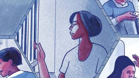 En Arabie saoudite, les conditions de vie « épouvantables » des domestiques kényanes