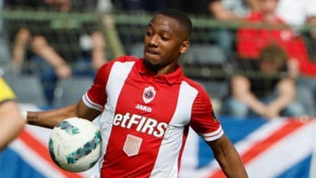 Manager vows to hold onto Celtic transfer target and explains confidence