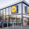 Lidl poised to overtake struggling Morrisons as UK's fifth largest supermarket