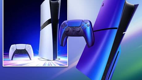 PS6 release date ‘sooner’ than we thought as major game cancellation exposes ‘exact launch year’ for next-gen console