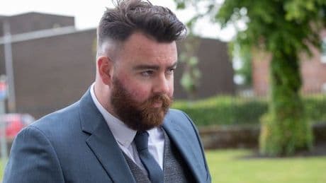Pervert paramedic who exposed himself and sent porn to colleagues dodges prison