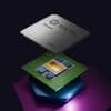 Europas erster HPC-ARM-Prozessor landet bei TSMC