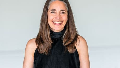 I had 12 jobs over 22 years at Microsoft. Here's what it taught me about finding my ideal job.