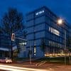 Chefwechsel bei DAX-Konzern: Vonovia steigert Gewinne zweistellig