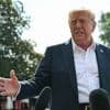 Stelling | 'De EU moet niet meegaan in de handelsoorlog van Trump'