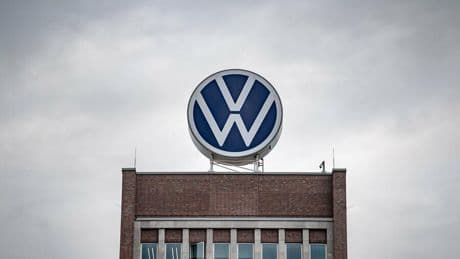 Dieselaffäre: Emotionale Schlussworte im Betrugsprozess zur Dieselaffäre