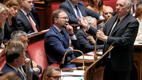 Code noir : un texte esclavagiste enfin aboli… en 2025