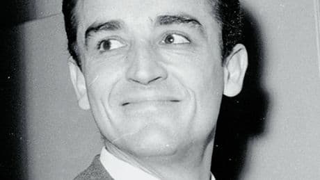 Ferragosto con Gassman
