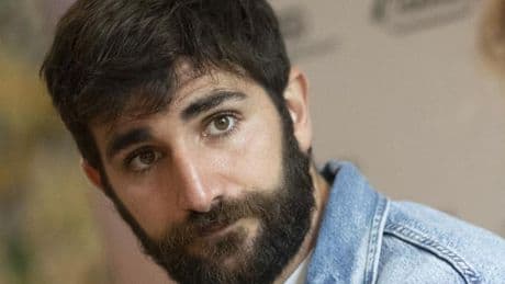 Ricky Rubio: "Me gustaría jugar a baloncesto pero no puedo"